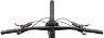 Lupine SL AX 7 Framlampa