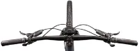 Lupine SL AX 7 Framlampa Lupine SL AX 7 Framlampa