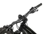 Lupine SL F Nano Framlampa