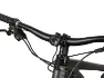Lupine SL F Nano Framlampa