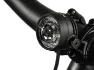 Lupine SL F Nano Framlampa