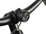 Lupine SL F Nano Framlampa