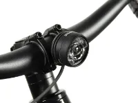 Lupine SL F Nano Framlampa Lupine SL F Nano Framlampa