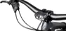 Lupine SL Minimax AF 5 Framlampa