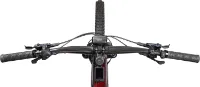 Lupine SL MiniMax Bosch Framlampa Lupine SL MiniMax Bosch Framlampa