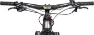 Lupine SL MiniMax Shimano Framlampa