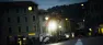 Lupine SL MiniMax Shimano Framlampa