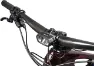 Lupine SL MiniMax Shimano Framlampa