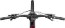 Lupine SL MiniMax Shimano Framlampa