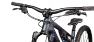 Lupine SL Mono Framlampa