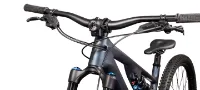 Lupine SL Mono Framlampa Lupine SL Mono Framlampa