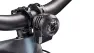 Lupine SL Mono Framlampa
