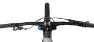 Lupine SL SF Bosch Framlampa