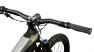 Lupine SL SF Bosch Framlampa