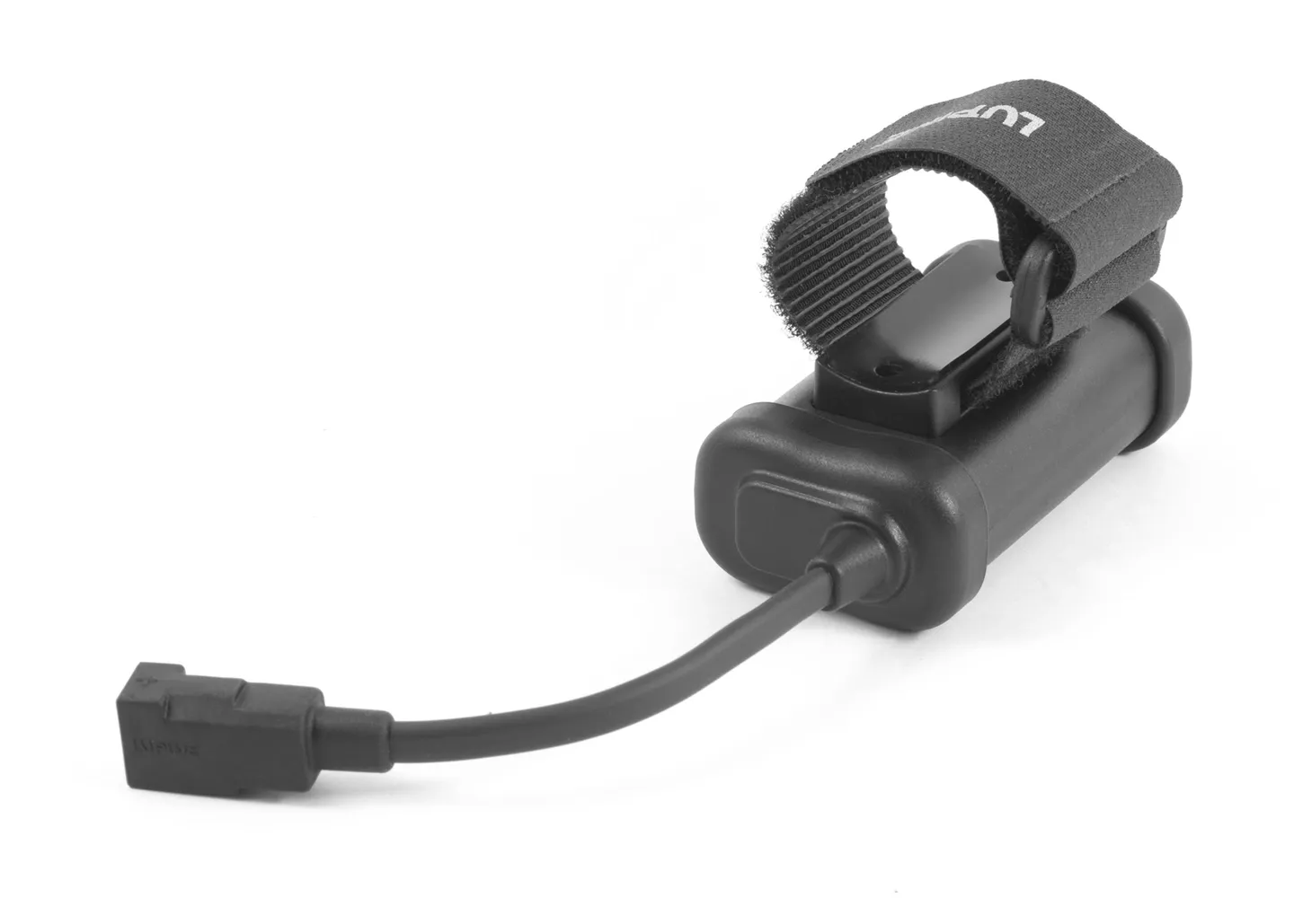 Lupine SmartCore Batteri