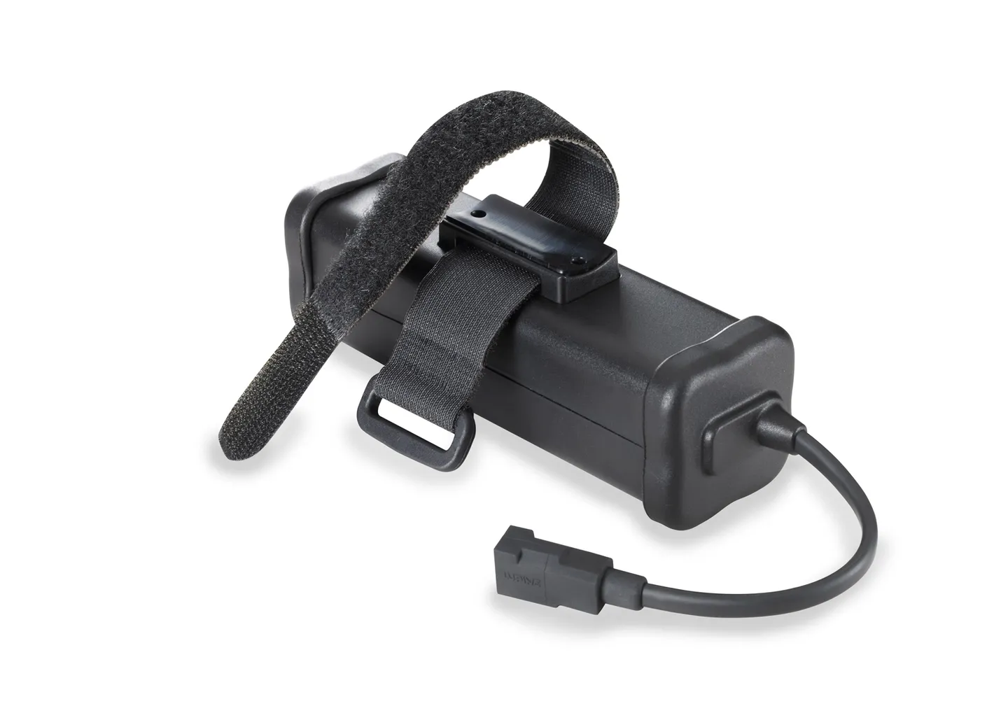 Lupine SmartCore Batteri