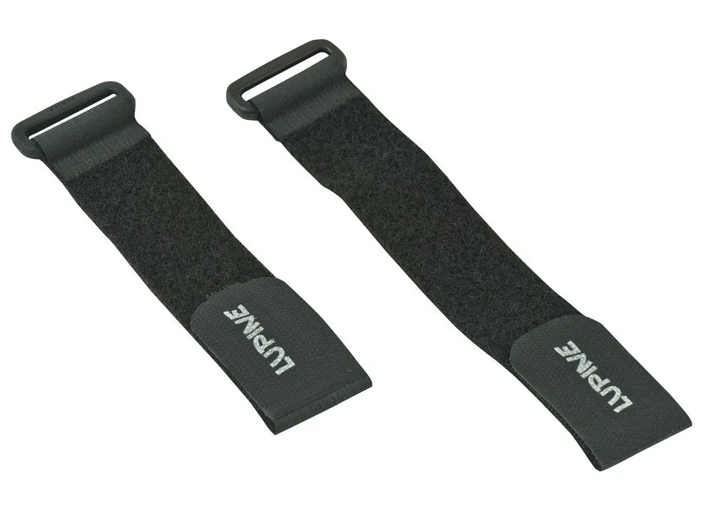 Lupine SmartCore Batteri