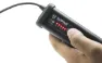 Lupine SmartCore Batteri