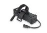 Lupine SmartCore Batteri