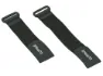 Lupine SmartCore Batteri