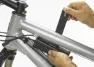 Lupine SmartCore Batteri