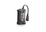 Lupine SmartCore Batteri