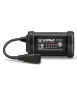 Lupine SmartCore Batteri
