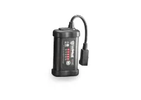 Lupine SmartCore Batteri Lupine SmartCore Batteri