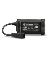 Lupine SmartCore Batteri Lupine SmartCore Batteri