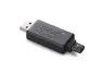 Lupine USB Batterilader