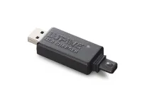 Lupine USB Batterilader Lupine USB Batterilader