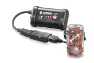 Lupine USB One Lader