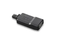Lupine USB One Lader Lupine USB One Lader