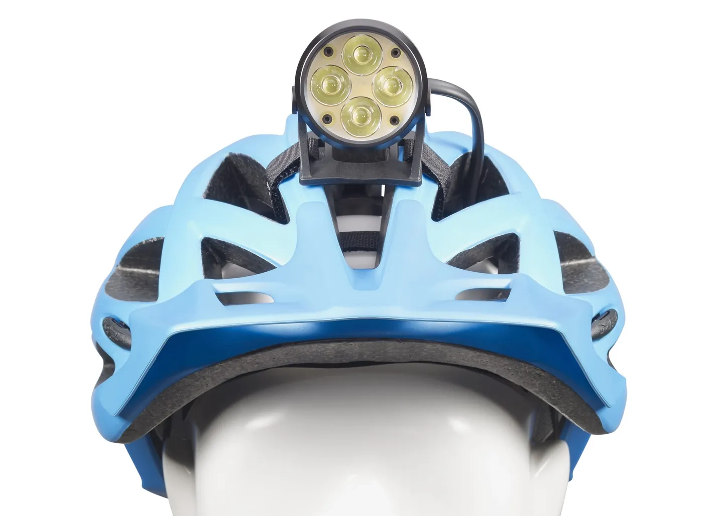 Lupine Wilma R 7 Pannlampa