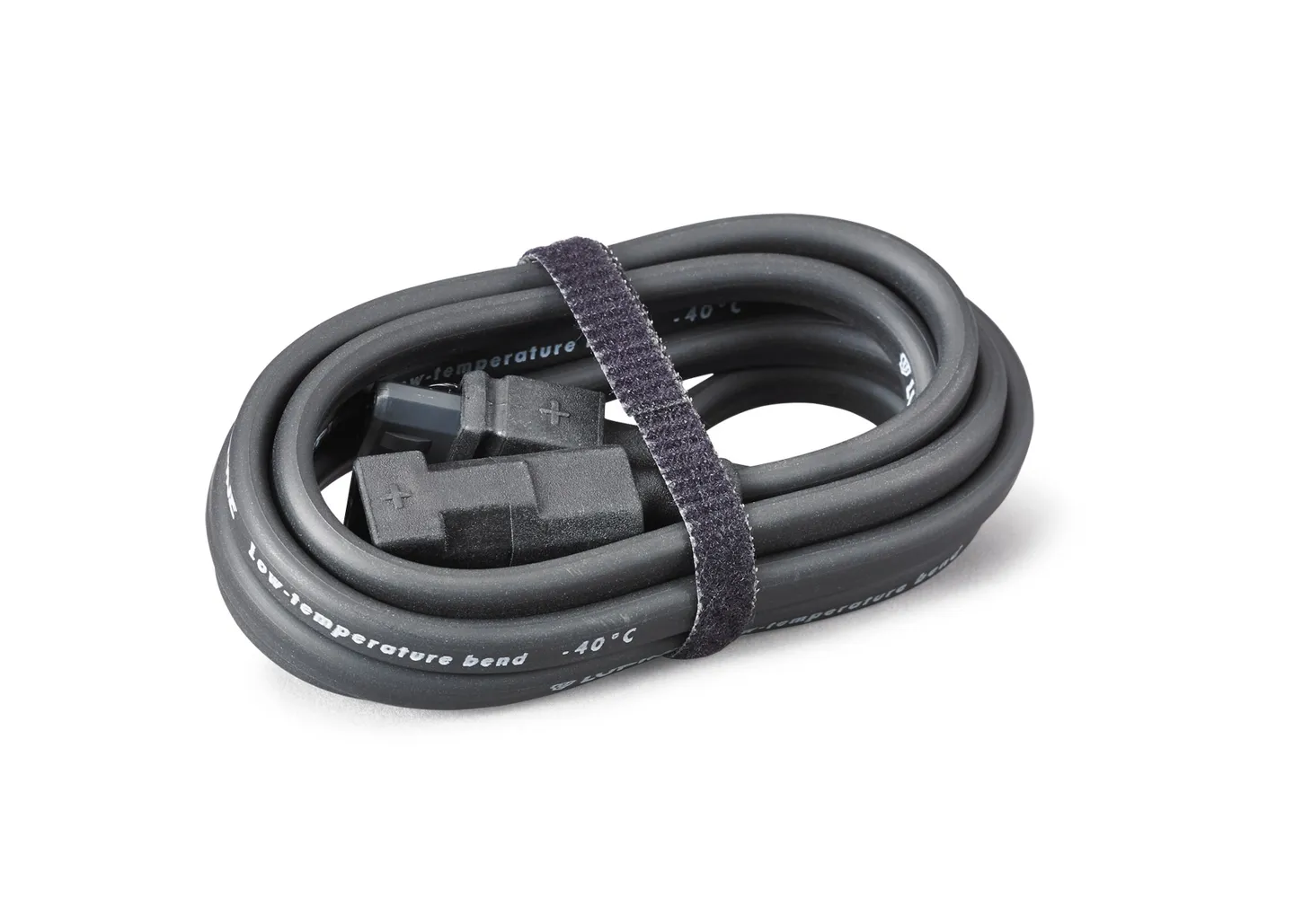 Lupine Wilma R 7 Pannlampa