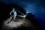 Lupine Wilma R 7 Pannlampa