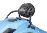 Lupine Wilma R 7 Pannlampa