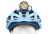 Lupine Wilma R 7 Pannlampa
