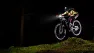 Lupine Wilma R 7 Pannlampa