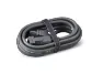 Lupine Wilma R 7 Pannlampa