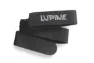 Lupine Wilma R 7 Pannlampa