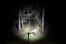 Lupine Wilma R 7 Pannlampa