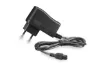 Lupine Wilma R 7 Pannlampa