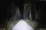 Lupine Wilma R 7 Pannlampa
