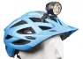 Lupine Wilma R 7 Pannlampa