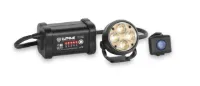 Lupine Wilma R 7 Pannlampa Lupine Wilma R 7 Pannlampa