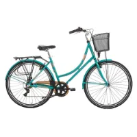 Lupo Classic City 28´´ Cykel Lupo Classic City 28´´ Cykel