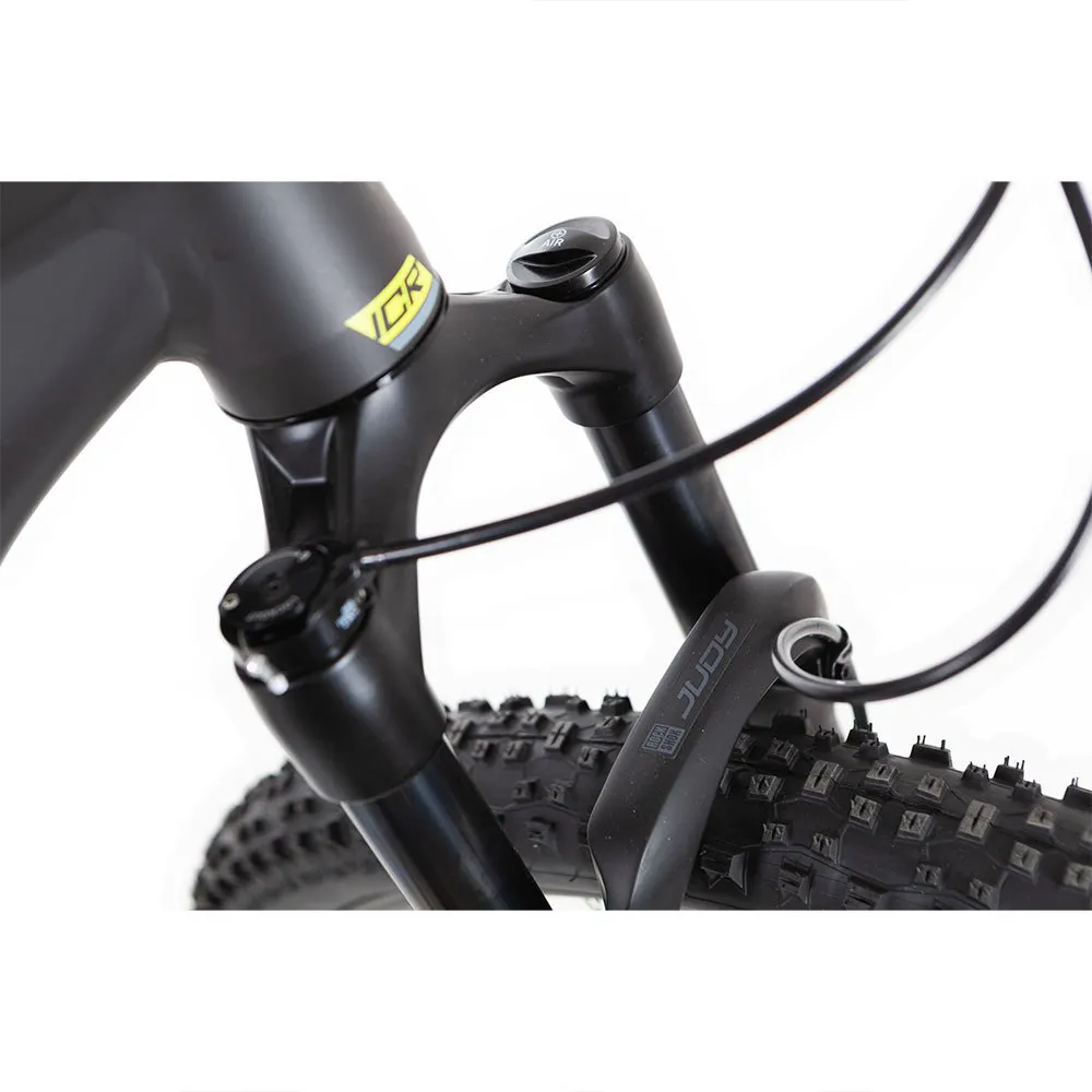 Lupo Climb 12 29´´ Deore Slm6100 Mtb Cykel