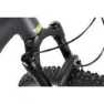 Lupo Climb 12 29´´ Deore Slm6100 Mtb Cykel
