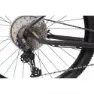 Lupo Climb 12 29´´ Deore Slm6100 Mtb Cykel